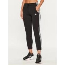 Брюки Adidas G 3S PT IC6126 р. 7-8YRS черный