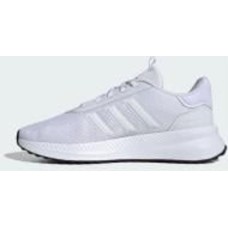 Кроссовки мужские демисезонные Adidas X_PLRPATH ID0466 р.46 белые