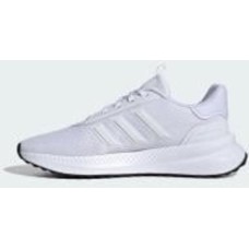 Кроссовки женские демисезонные Adidas X_PLRPATH ID0481 р.38 белые