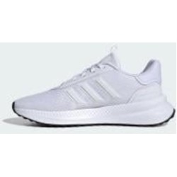 Кроссовки женские демисезонные Adidas X_PLRPATH ID0481 р.38 белые