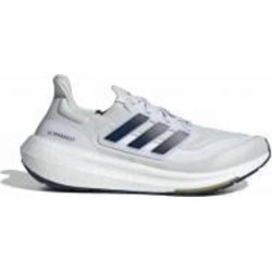 Кроссовки мужские Adidas ULTRABOOST LIGHT ID3285 р.46 белые