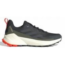 Кроссовки Adidas TERREX TRAILMAKER 2 IE5145 р.44 2/3 черные