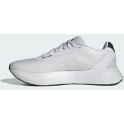 Кроссовки мужские демисезонные Adidas DURAMO SL M IE7262 р.44 2/3 белые