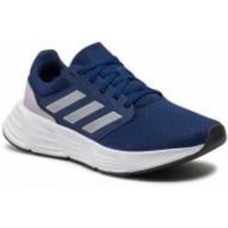 Кроссовки женские демисезонные Adidas GALAXY 6 W IE8146 р.36 2/3 синие