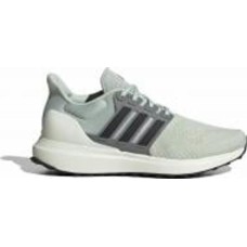 Кроссовки женские Adidas UBOUNCE DNA IF9040 р.37 1/3 зеленые