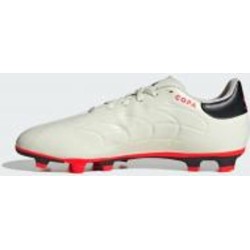 Бутсы Adidas COPA PURE 2 CLUB FX IG1099 р.46 бежевый