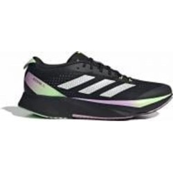 Кроссовки мужские Adidas ADIZERO SL IG3334 р.45 1/3 черные