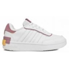 Кроссовки женские демисезонные Adidas POSTMOVE SE W IG3795 р.38 белые