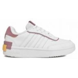 Кроссовки женские демисезонные Adidas POSTMOVE SE W IG3795 р.38 белые