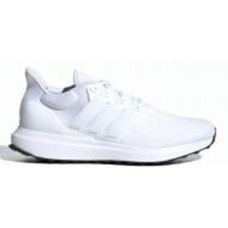 Кроссовки Adidas UBOUNCE DNA IG6000 р.41 1/3 белые