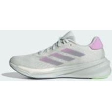 Кроссовки женские демисезонные Adidas SUPERNOVA STRIDE W IG8283 р.38 белые