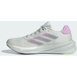 Кроссовки женские демисезонные Adidas SUPERNOVA STRIDE W IG8283 р.40 белые