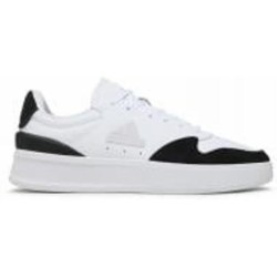 Кроссовки мужские демисезонные Adidas KANTANA IG9818 р.44 белые