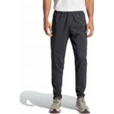Брюки Adidas OTR B PANT IK5024 р. M черный