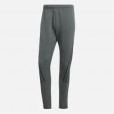 Брюки Adidas M FI 3S PT IL5653 р. XL серый