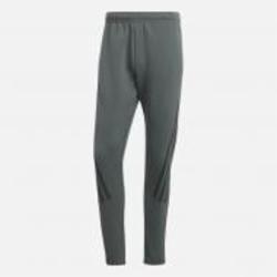 Брюки Adidas M FI 3S PT IL5653 р. XL серый