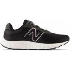Кроссовки женские демисезонные New Balance 520 V8 W520LB8 р.37,5