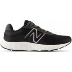 Кроссовки женские демисезонные New Balance 520 V8 W520LB8 р.37,5
