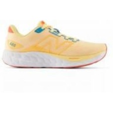 Кроссовки женские демисезонные New Balance FFX 680 V8 W680LL8 р.38