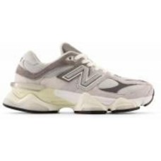 Кроссовки унісекс демісезонні New Balance 9060 U9060GRY р.34 бежевые Кроссовки унісекс демісезонні New Balance 9060 U9060GRY р.34 бежевые