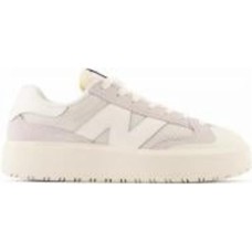 Кроссовки New Balance CT302RB р.36