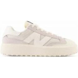 Кроссовки New Balance CT302RB р.36