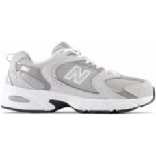 Кроссовки мужские демисезонные New Balance MR530CK р.44 Кроссовки мужские демисезонные New Balance MR530CK р.44