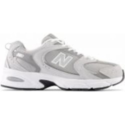 Кроссовки мужские демисезонные New Balance MR530CK р.45