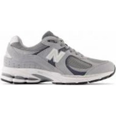 Кроссовки мужские демисезонные New Balance M2002RST р.42