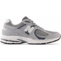 Кроссовки мужские демисезонные New Balance M2002RST р.42