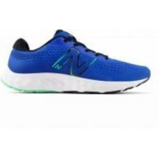 Кроссовки мужские демисезонные New Balance 520 V8 M520RG8 р.45