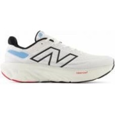 Кроссовки мужские демисезонные New Balance FFX 1080 V13 M108013A р.42