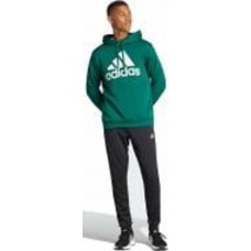 Спортивный костюм Adidas M FT HD TS IP3115 р.XL разноцветный