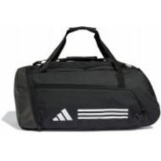 Сумка Adidas TR DUFFLE M IP9863 51,5 л черный