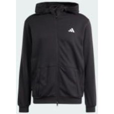 Джемпер Adidas WO DK TOP IT4308 р.XL черный