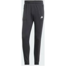 Брюки Adidas WO DK PT IT4310 р. 2XL черный