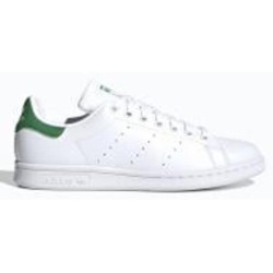 Кроссовки Adidas STAN SMITH W Q47226 р.39 1/3 белые