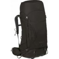 Рюкзак Osprey KESTREL 58 BLACK - L/XL 10004755 58 л черный