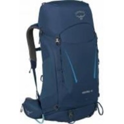 Рюкзак Osprey KESTREL 48 ATLAS BLUE - L/XL 10004763 48 л синий