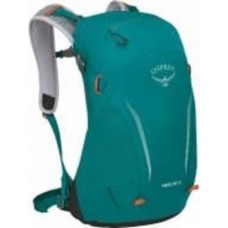 Рюкзак Osprey HIKELITE 18 ESCAPADE GREEN 10004809 18 л зеленый