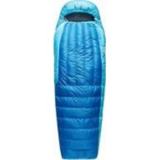 Спальный мешок Sea To Summit ASL041172-050201 TREK -1C/30F DOWN Regular