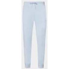 Брюки Converse STANDARD FIT WEARERS LEFT STAR CHEV EMB FLEECE PANT FT 10023873-A26 р. XS голубой