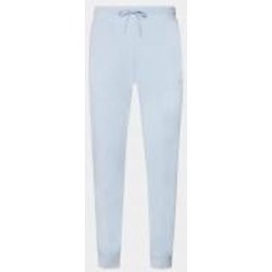 Брюки Converse STANDARD FIT WEARERS LEFT STAR CHEV EMB FLEECE PANT FT 10023873-A26 р. XS голубой