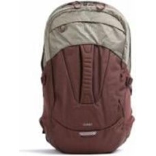 Рюкзак Osprey COMET 30 SAWDUST TAN/RAISIN RED 10005366 30 л красный