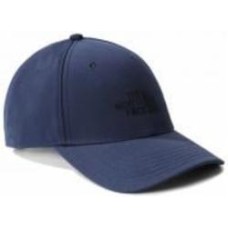 Кепка THE NORTH FACE RECYCLED 66 CLASSIC HAT NF0A4VSV8K2 OS синий
