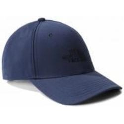 Кепка THE NORTH FACE RECYCLED 66 CLASSIC HAT NF0A4VSV8K2 OS синий