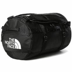 Сумка THE NORTH FACE BASE CAMP DUFFEL - S NF0A52STKY4 50 л черный