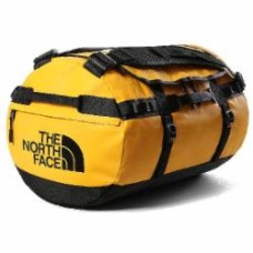 Сумка THE NORTH FACE BASE CAMP DUFFEL - S NF0A52STZU3 50 л желтый