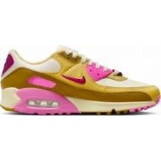 Кроссовки Nike WAIR MAX 90 SE FD8684-101 р.36,5 мульти