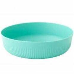 Миска Sea To Summit 0,72 л PASSAGE BOWL Aqua Sea Blue